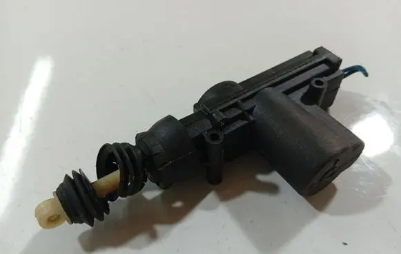 Honda Accord Central locking motor 