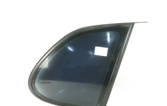 Porsche Cayenne (9PA) Rear side window 7L5845298