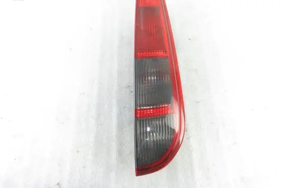 Ford Focus Rear/tail lights 4M5113404F