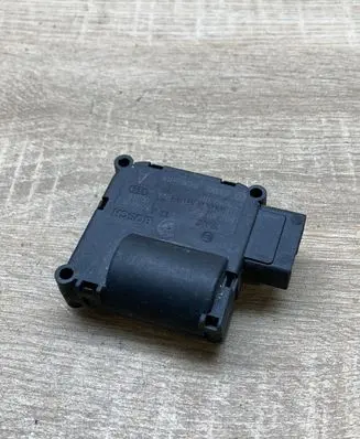 Seat Altea Air flap motor/actuator 4F0820511A 0132801359