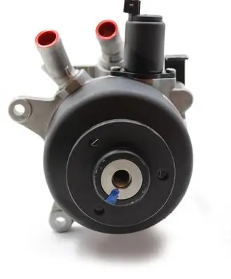 Mercedes-Benz SL R230 Power steering pump A0034665001 A0034662701 0034665001
