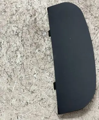 Maserati Levante Other interior part 670043347 FA00AAU82779