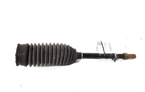 Toyota Solara Steering tie rod 45503-09230