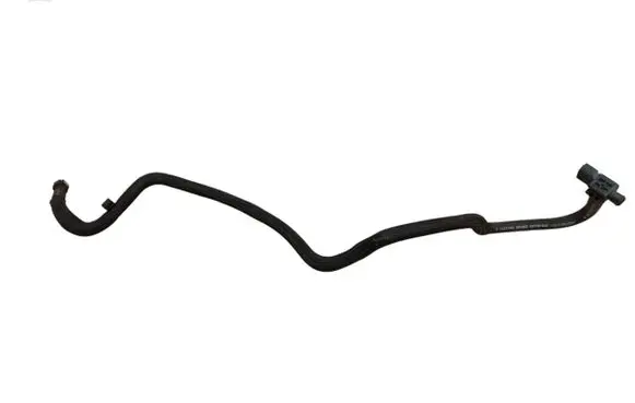 Jeep Grand Cherokee Vacuum line/pipe/hose 04779616AE