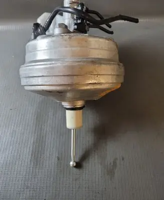 Audi Q5 SQ5 Brake booster 80A612103A