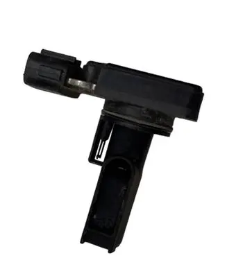 Toyota Corolla Verso AR10 Mass air flow meter 2220427010 AFH70M23