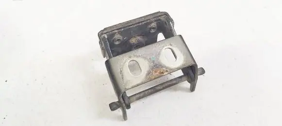 Ford Mondeo MK IV Tailgate/trunk/boot hinge