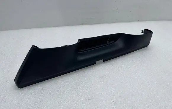 Tesla Model X Other interior part 110067100D AG151906