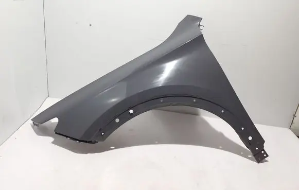 Cupra Formentor Fender 5FF821105D