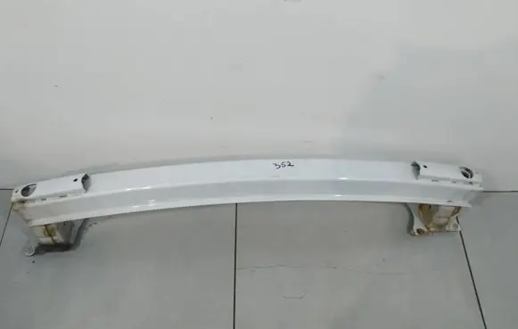 Skoda Superb B8 (3V) Front bumper support beam