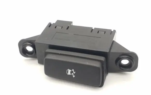 ESP (stability program) switch