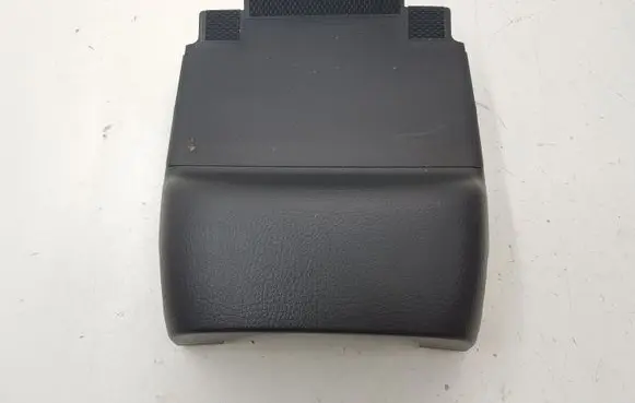 Mazda CX-7 Steering wheel column trim EH4455182