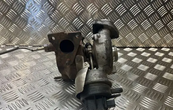 Turbo