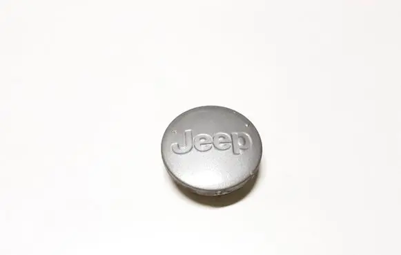 Jeep Compass Original wheel cap 39699C 52090402AA