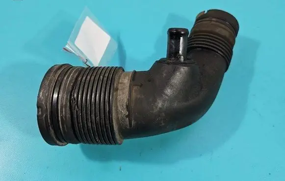 Fiat Doblo Intercooler hose/pipe 51816735 IMPRK1442204