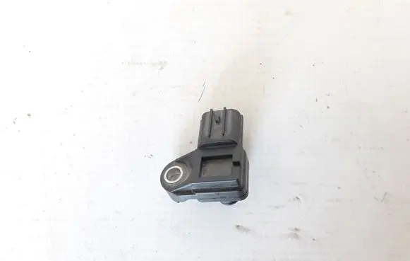 Sensor