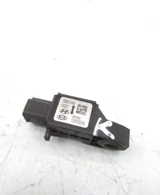 KIA Optima Airbag deployment crash/impact sensor 95920D4000