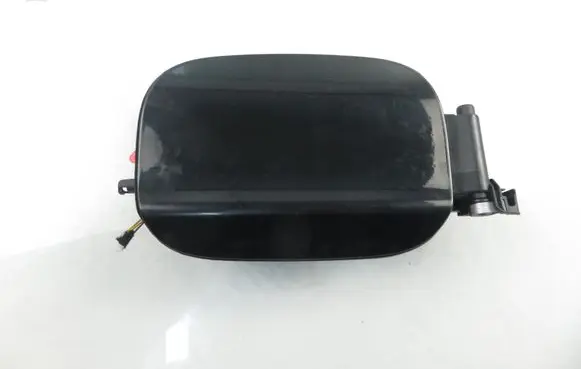 Mercedes-Benz CLA C117 X117 W117 Fuel tank cap 1176300067