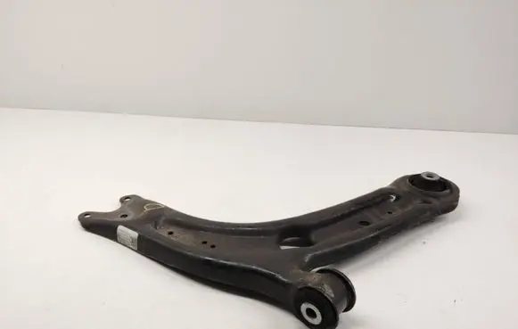 Front control arm