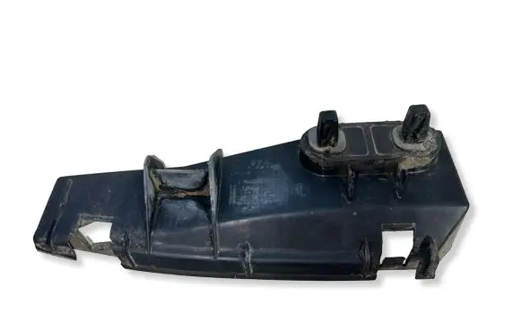 Toyota Corolla Verso AR10 Rear bumper mounting bracket 525630F010