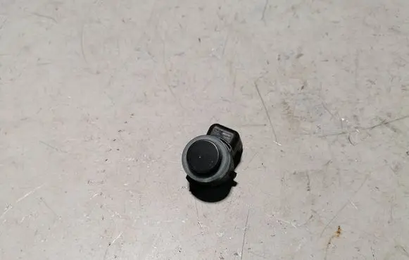 BMW X1 F48 F49 Parking PDC sensor 9274428 66209274428