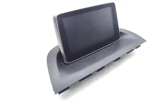 Screen/display/small screen