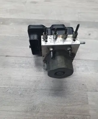 Ford Ranger ABS Pump AB312C405AF 269505 14052710666