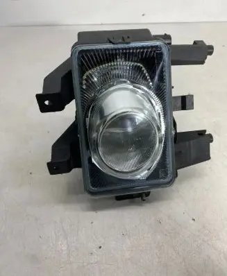 Opel Meriva A Front fog light 