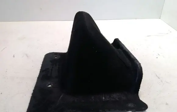 Land Rover Evoque I Other interior part BJ32465D10AD