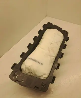 BMW 5 G30 G31 G38 Passenger airbag 625445900 39929772605 18B2953A0684