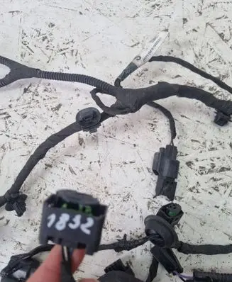 Tesla Model S Other wiring loom 103533800S