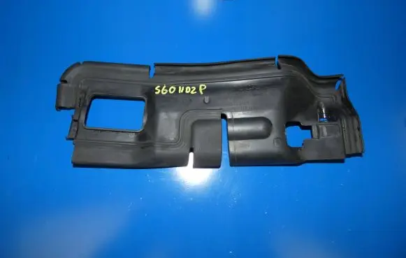 Volvo S60 Other engine bay part 31323499
