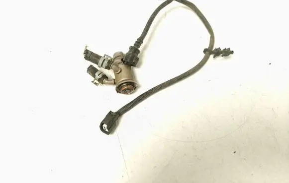 Ford Transit Custom AdBlue injector GK215J281AE