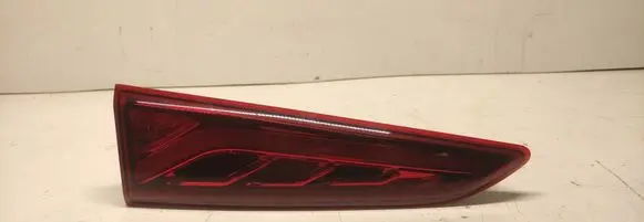 Hyundai Kona I Tailgate rear/tail lights 92403J9100