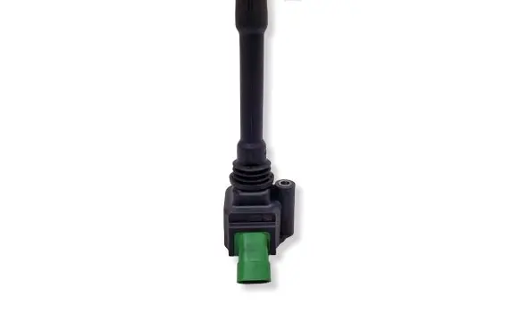 Jeep Renegade High voltage ignition coil 55270217