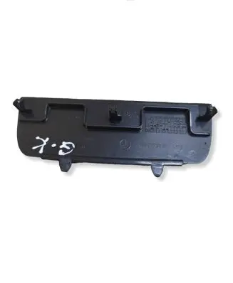 Mercedes-Benz B W245 Other interior part A1697270187