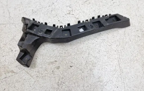Ford Mondeo MK V Bumper support mounting bracket corner DS7317A882 DS7317A882B D2A3B