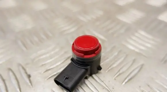 Tesla Model 3 Parking PDC sensor 112750308C
