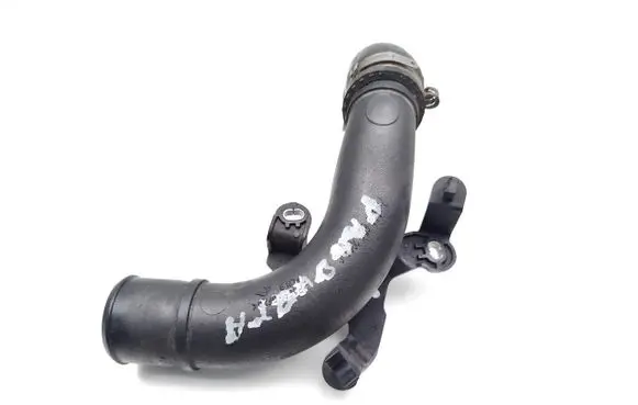 Intercooler hose/pipe