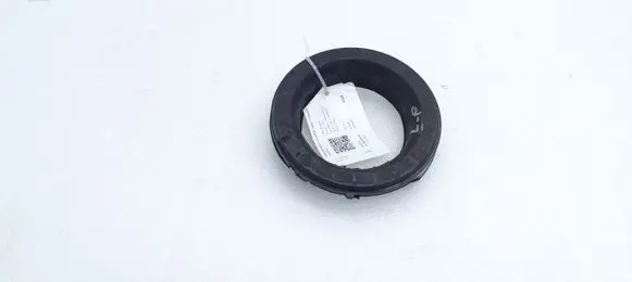 Alfa Romeo Giulia Front coil spring rubber mount 505345320