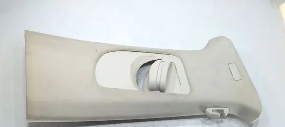 Volkswagen PASSAT B8 (B) pillar trim (top) 3G0868418