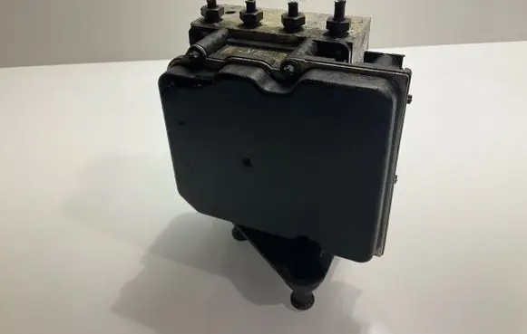 Mercedes-Benz Sprinter W906 ABS Pump A0014462589 0265235031 0702121239