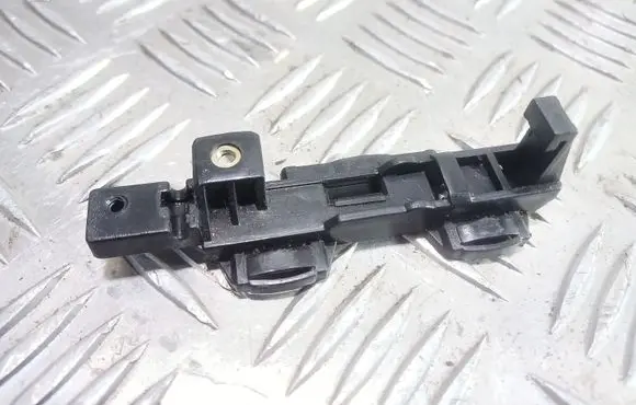 KIA Sorento Other interior part