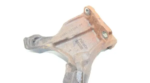 Ford Focus Engine mounting bracket JX615K281DF