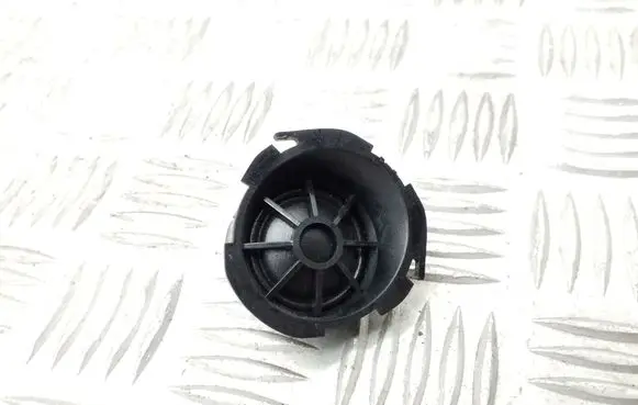 Audi A3 S3 A3 Sportback 8P Front door high frequency speaker 8P0035399C