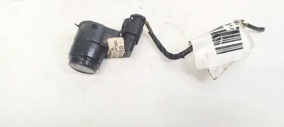 Parking PDC sensor