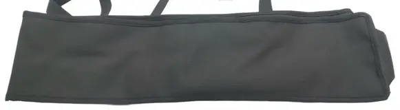 Audi A3 8Y Other interior part 4M0011007