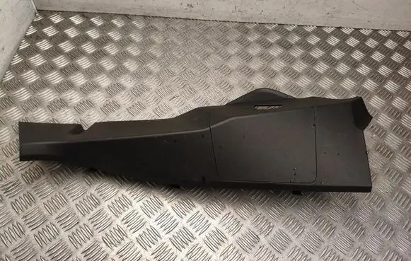 Opel Astra L Other interior part 769348549R