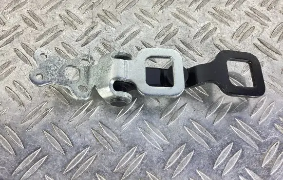 Mercedes-Benz GLC X253 C253 Other interior part A2059202501