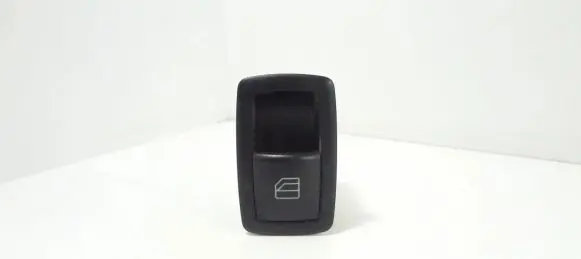 Mercedes-Benz R W251 Electric window control switch 2518200510 A2518200510